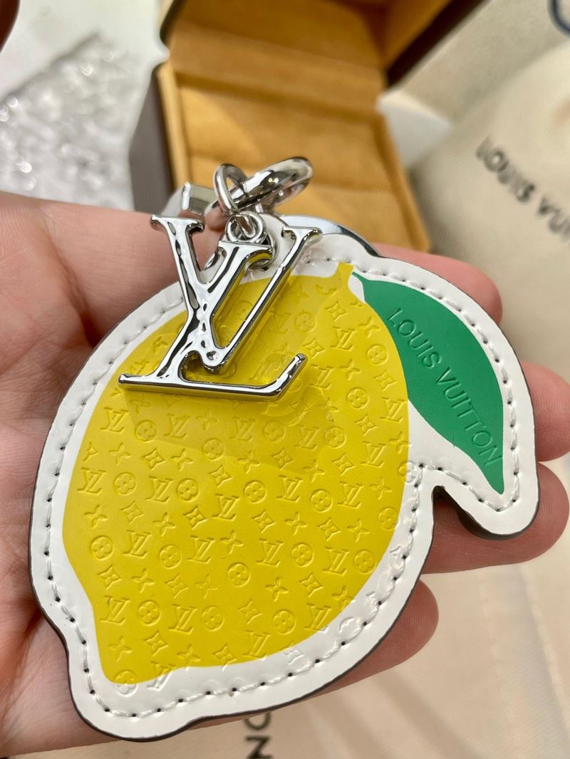 Louis Vuitton Keychains